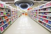 Территория безопасности: основные преимущества системы видеонаблюдения?