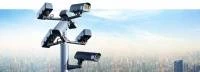 Инновации в видеонаблюдении. Обеспечение безопасности ip-системами.
