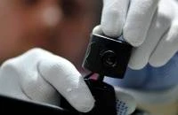 Регламент обслуживания системы видеонаблюдения