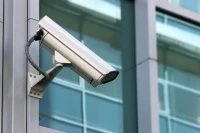Видеонаблюдение за пределами зданий: особенности процесса