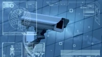 Страховка от любых рисков – видеонаблюдение на транспорте