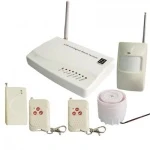 Почему следует выбирать GSM сигнализацию?