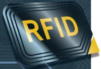 Новости рынка RFID-технологий