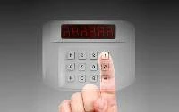 Что выбрать – проводную или беспроводную охранную сигнализацию