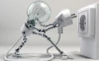 Как выбрать источник питания