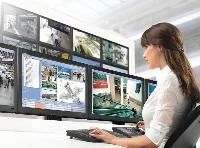 Как оценить работу оператора системы видеонаблюдения