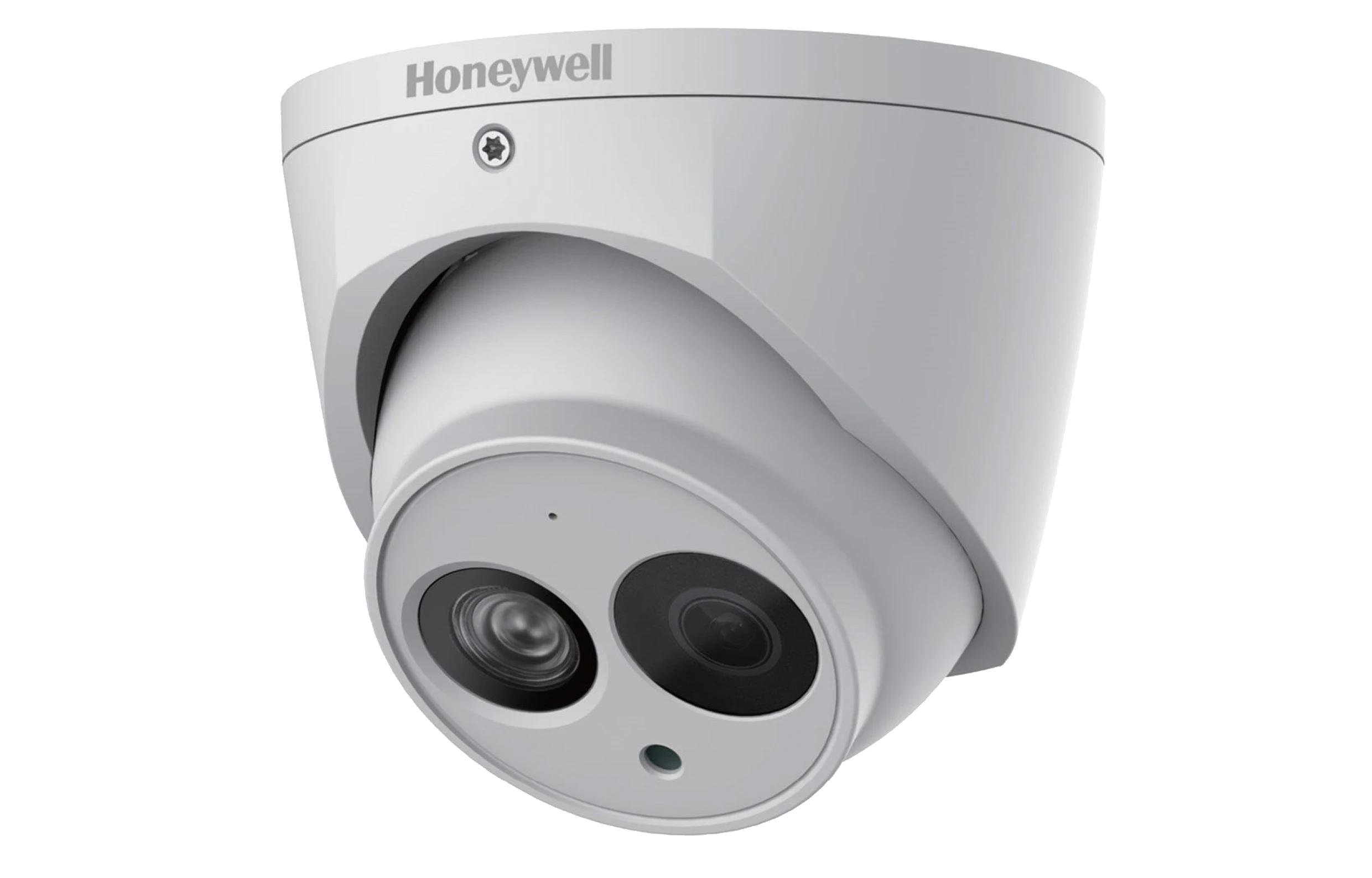 уличная IP-камера HED8PR1 Honeywell