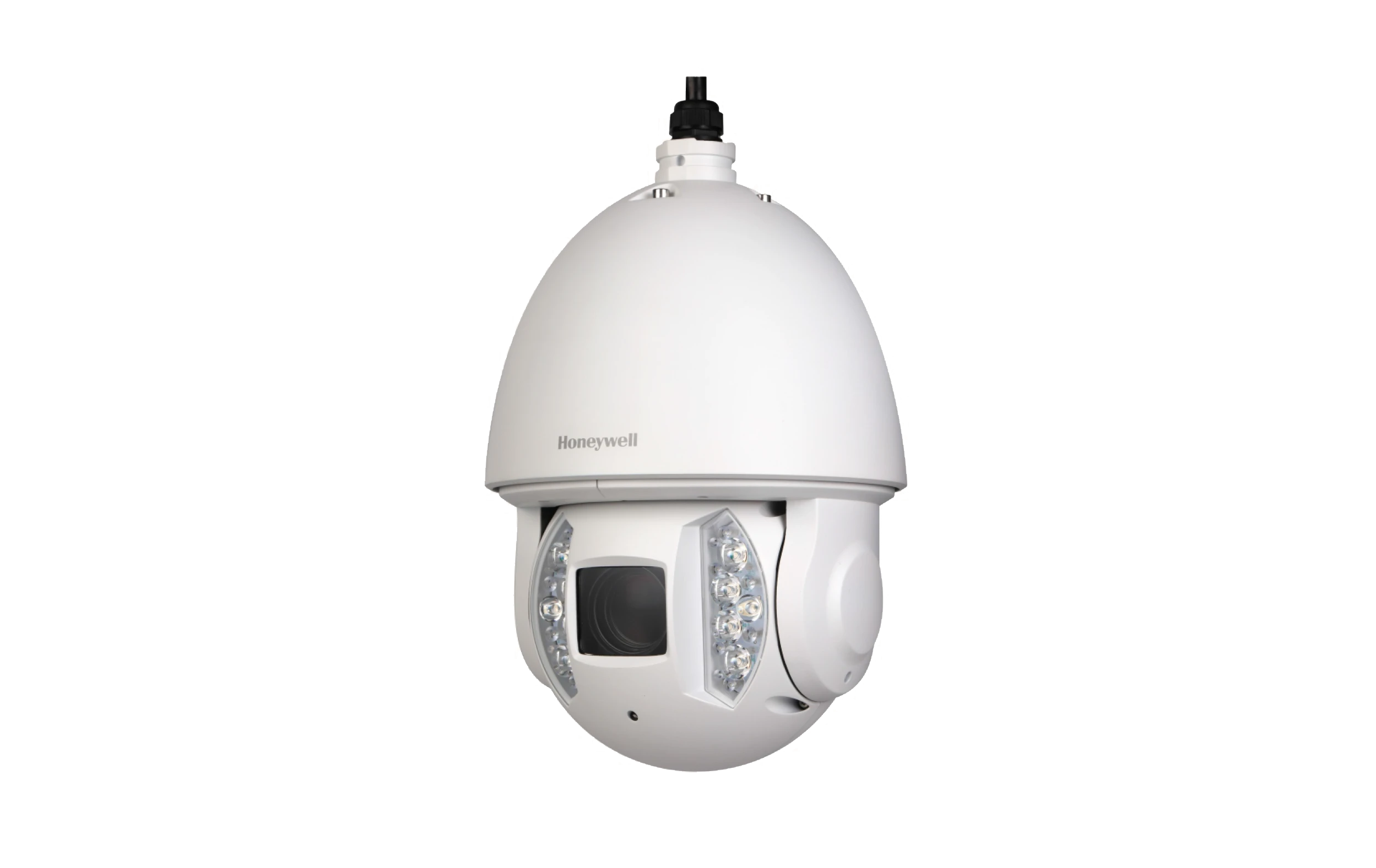 PTZ камера Honeywell HDZ302LIK