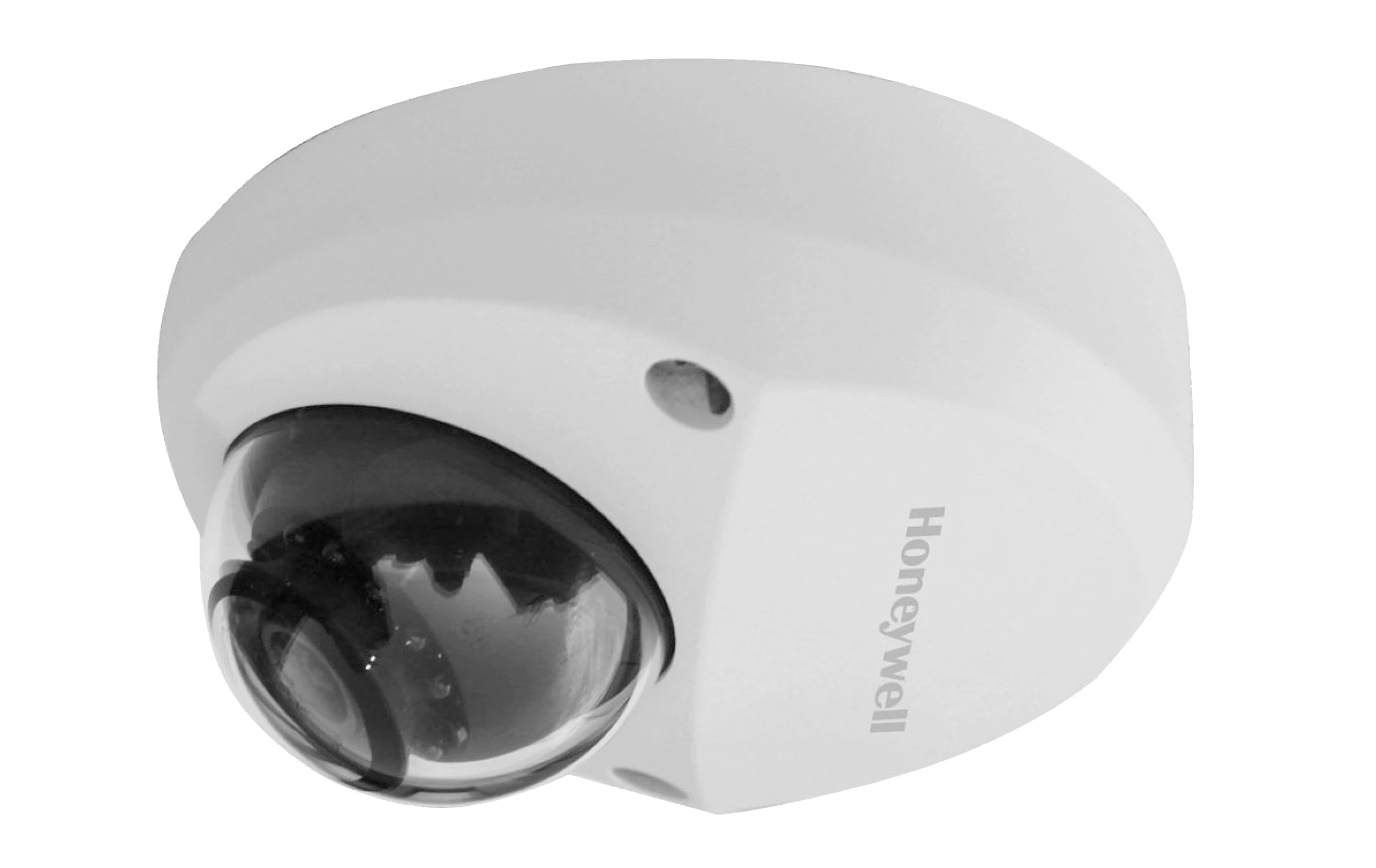 IP камера Honeywell H2W4PRV3