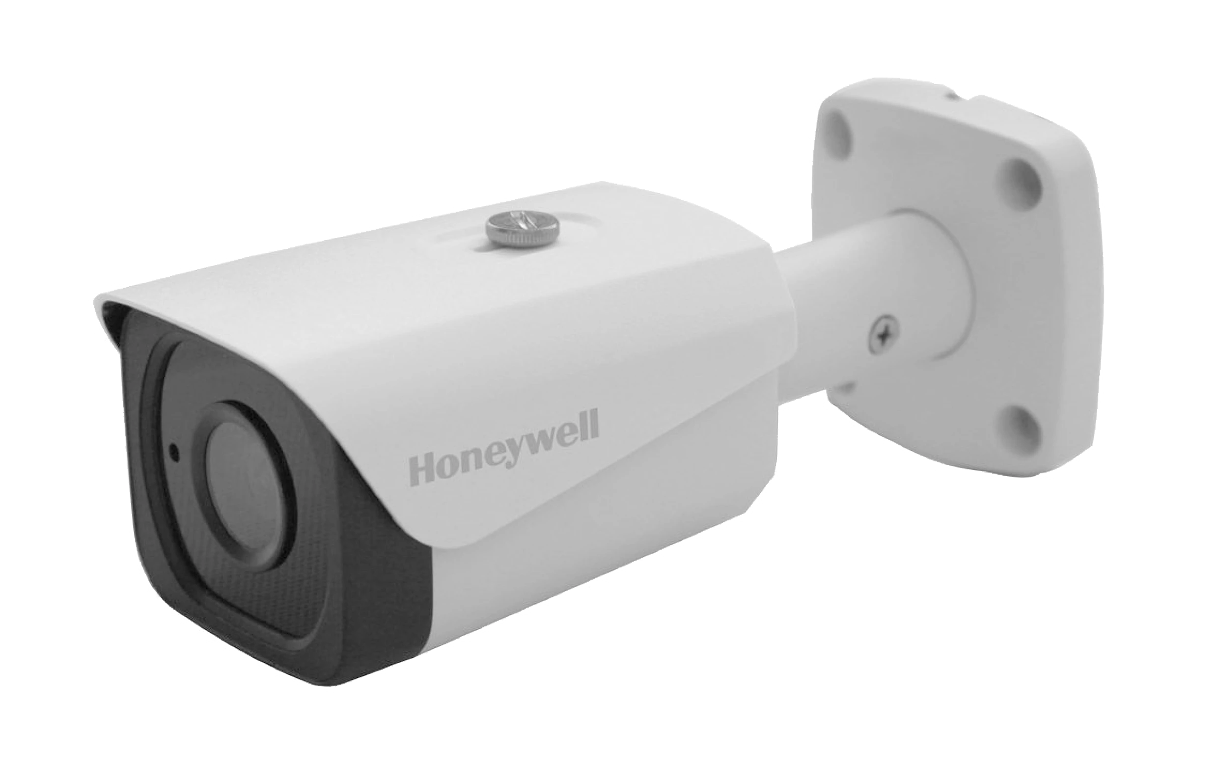 IP камера Honeywell HBW2PR2