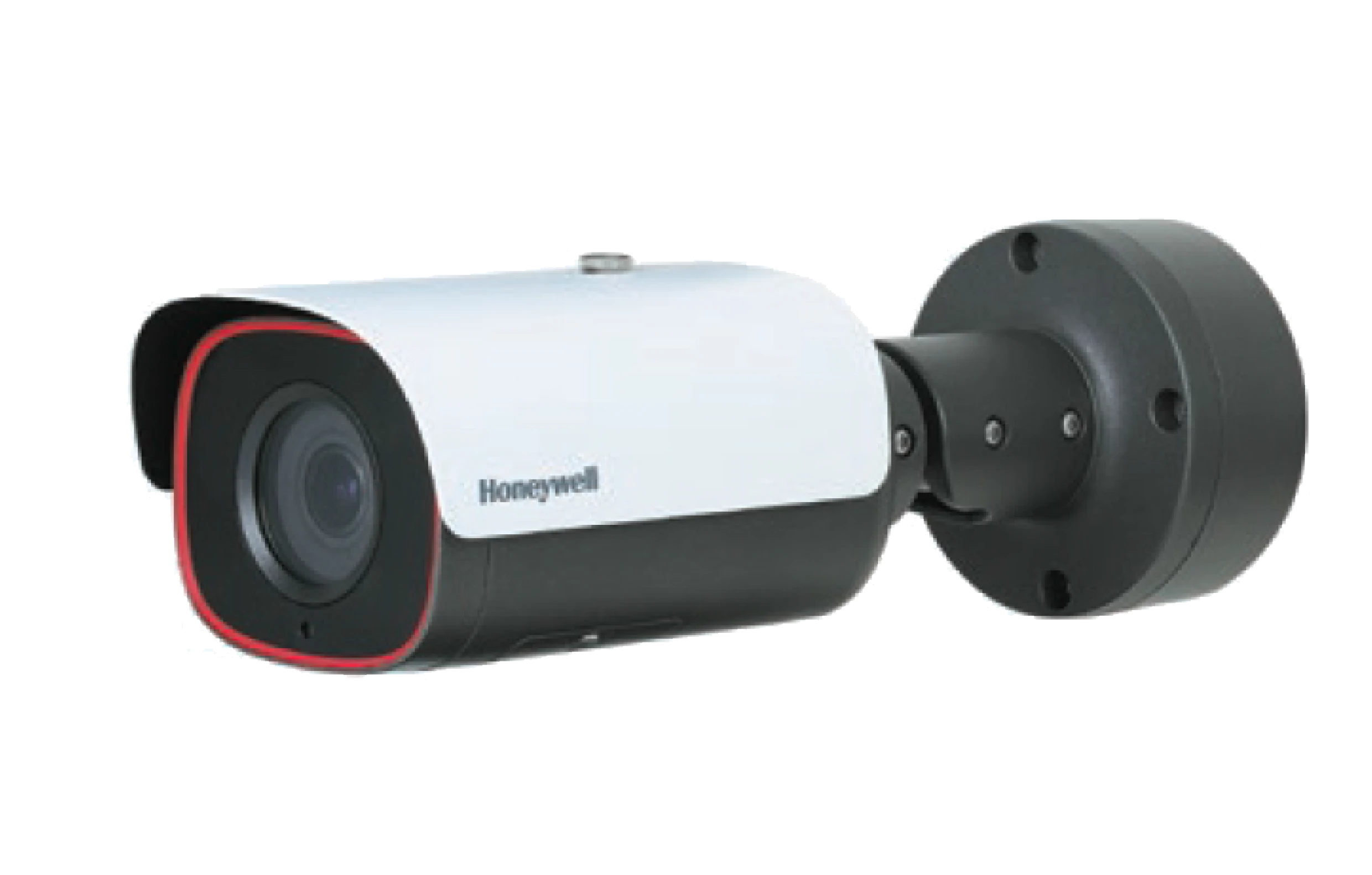 IP камера Honeywell