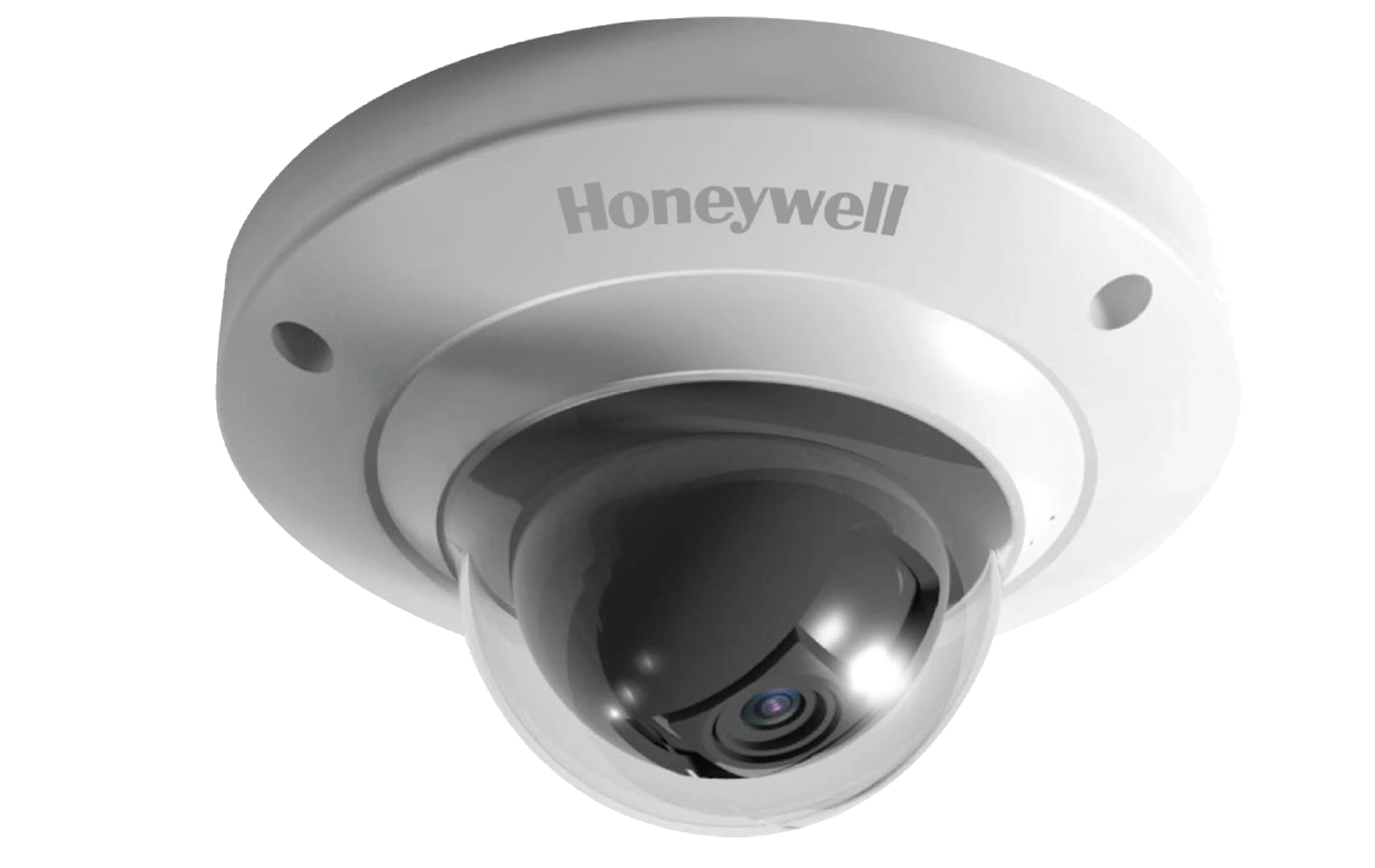 уличная панорамная IP-камера HFD5PR1 Honeywell
