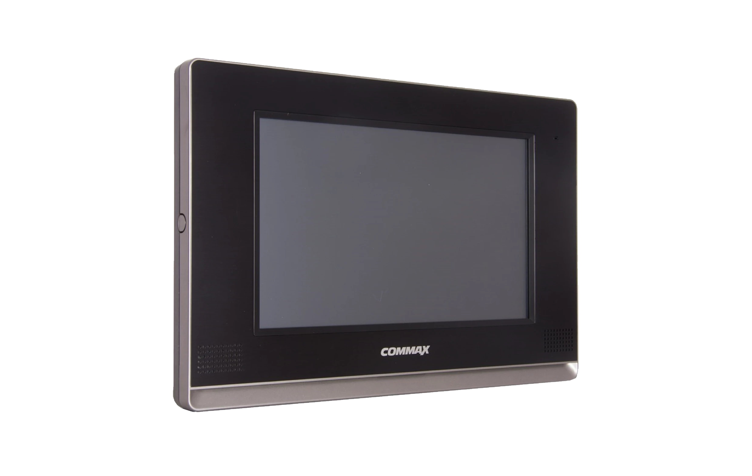 Видеодомофон Commax CDV‑1020AQ XL Black