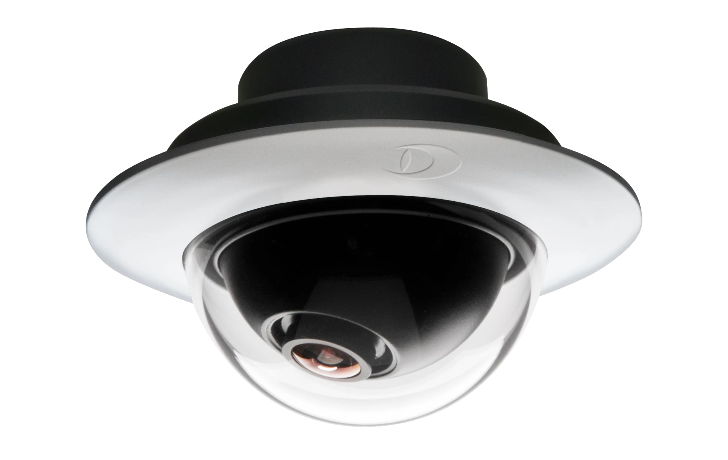 Камера Dallmeier DDF5450HDV