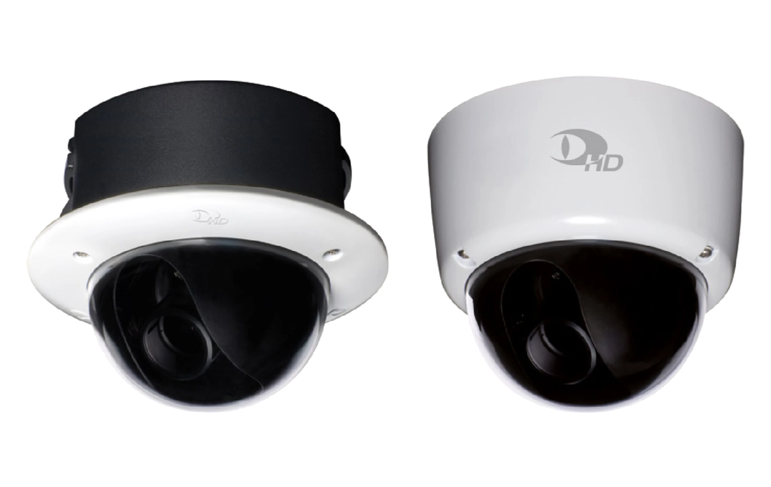 Камера Dallmeier DDF5450HDV DN