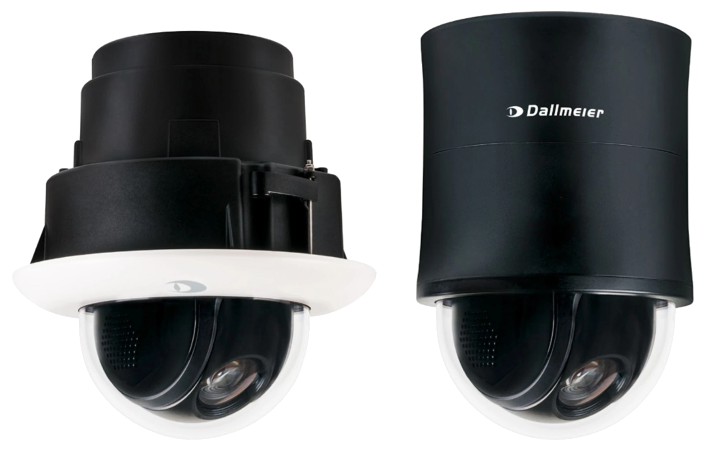 Камеры Dallmeier DDZ5200HD Indoor Series