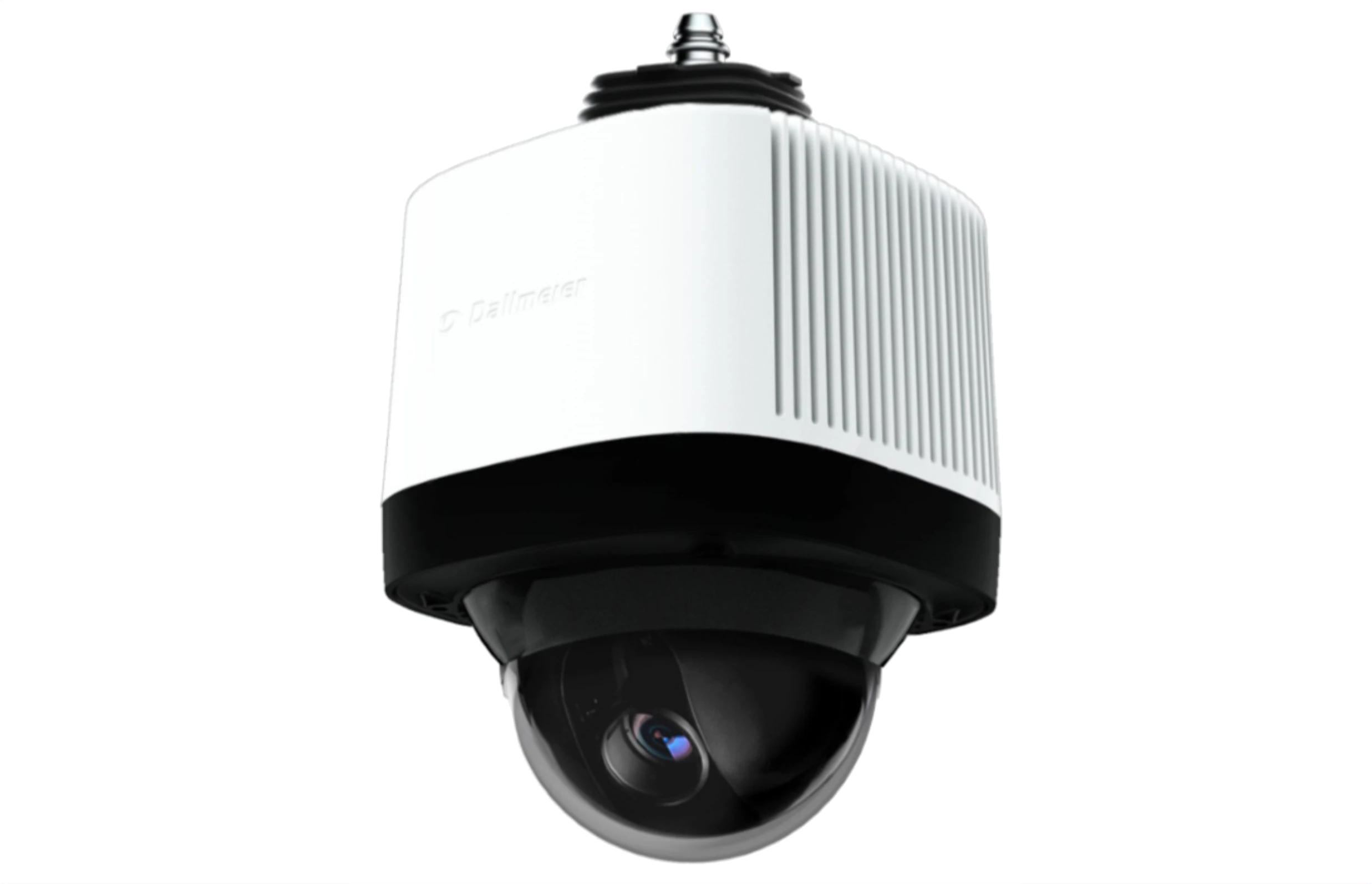 Камера Dallmeier DDZ5200HD Outdoor Series