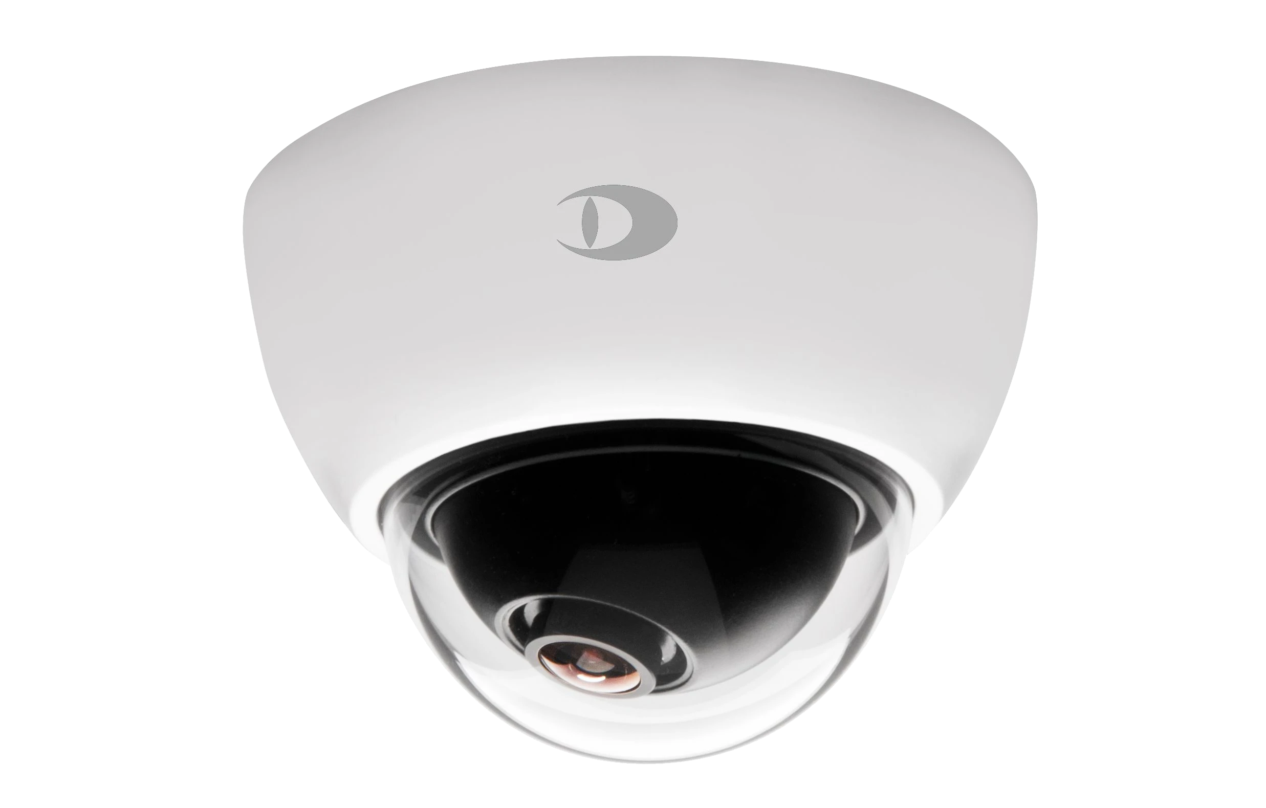Камера Dallmeier DF4820HD