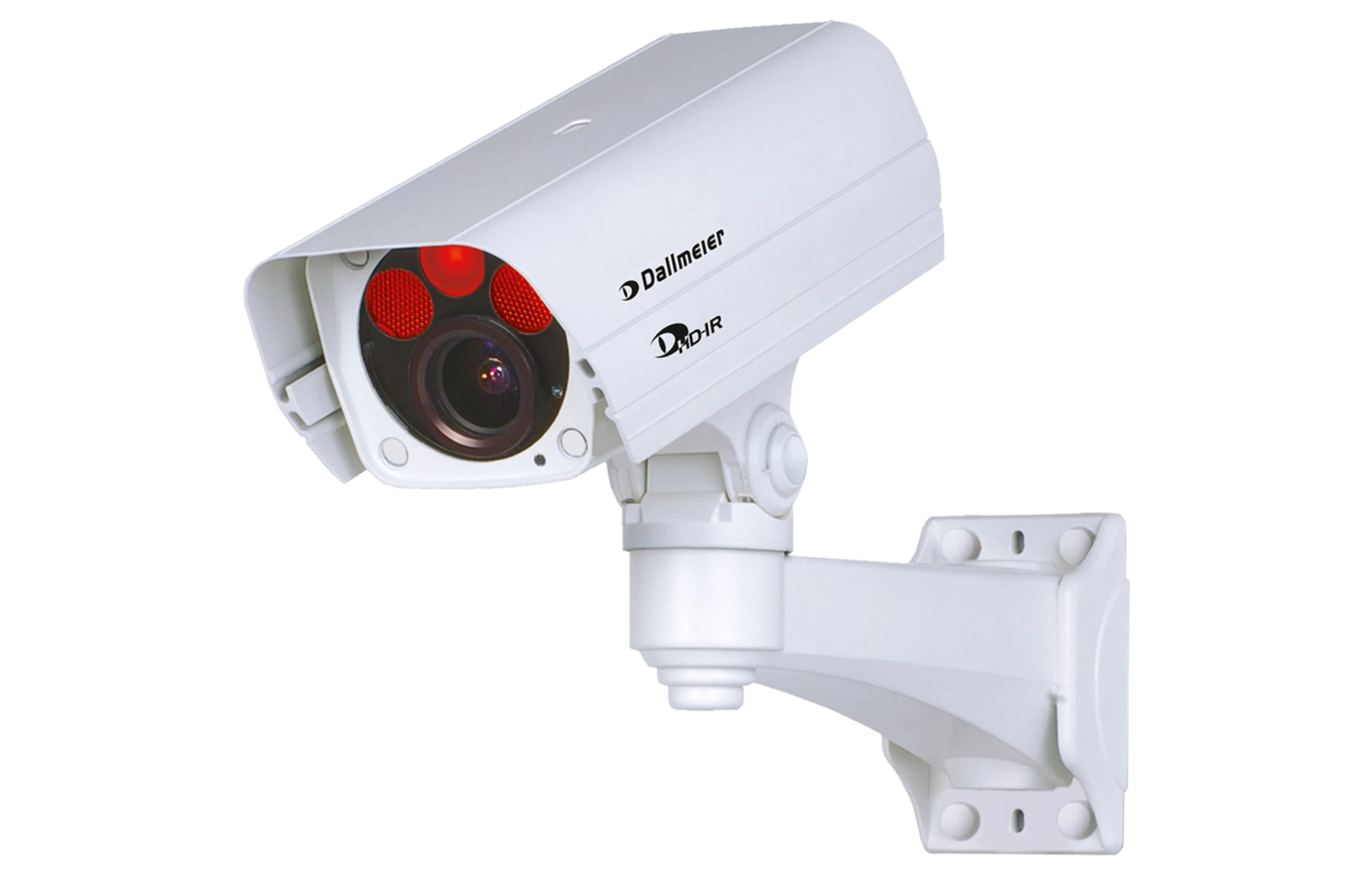Камера Dallmeier DF4820HD DN