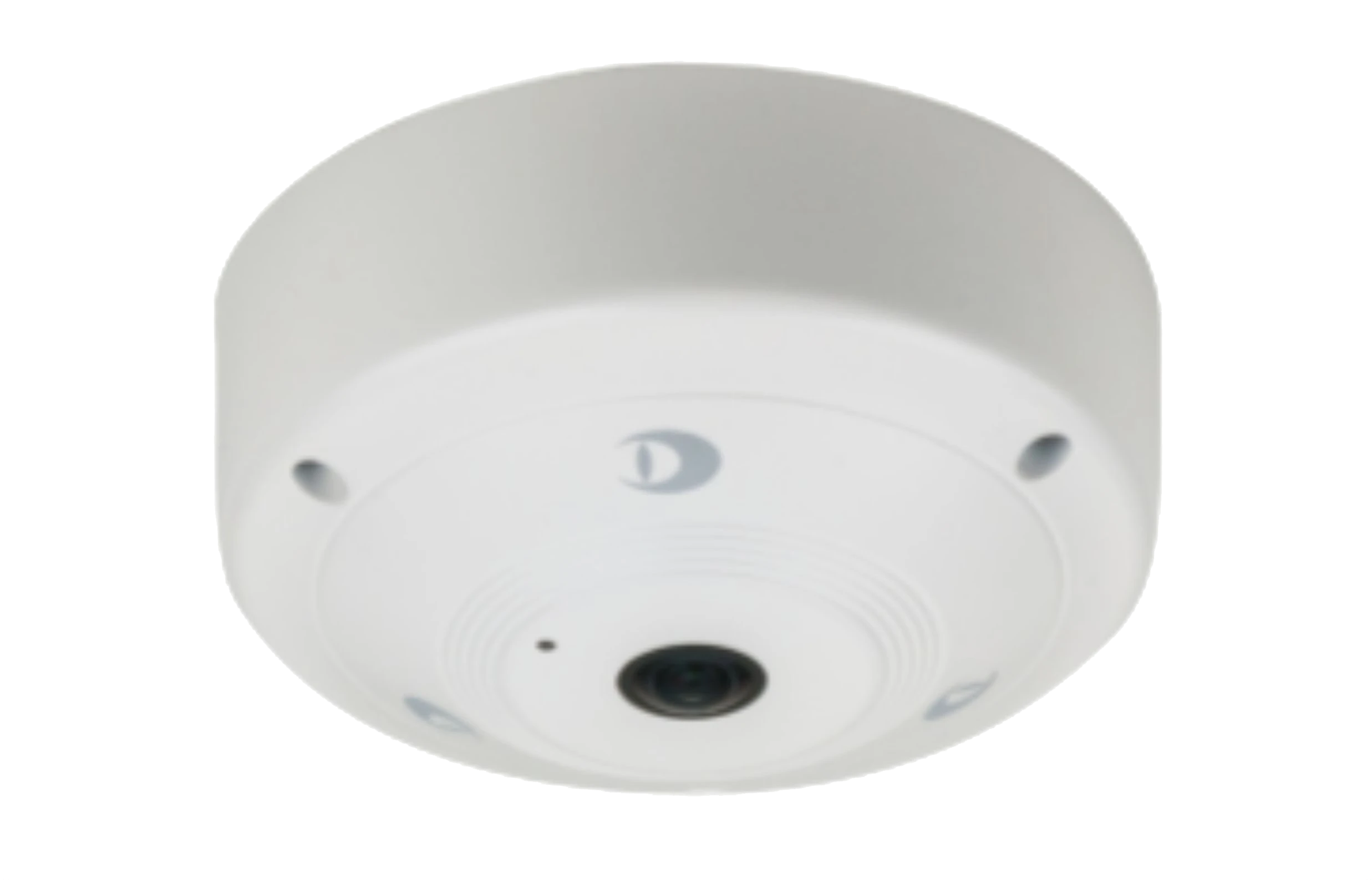 панорамная IP-камера Dallmeier SDF5450HD DN