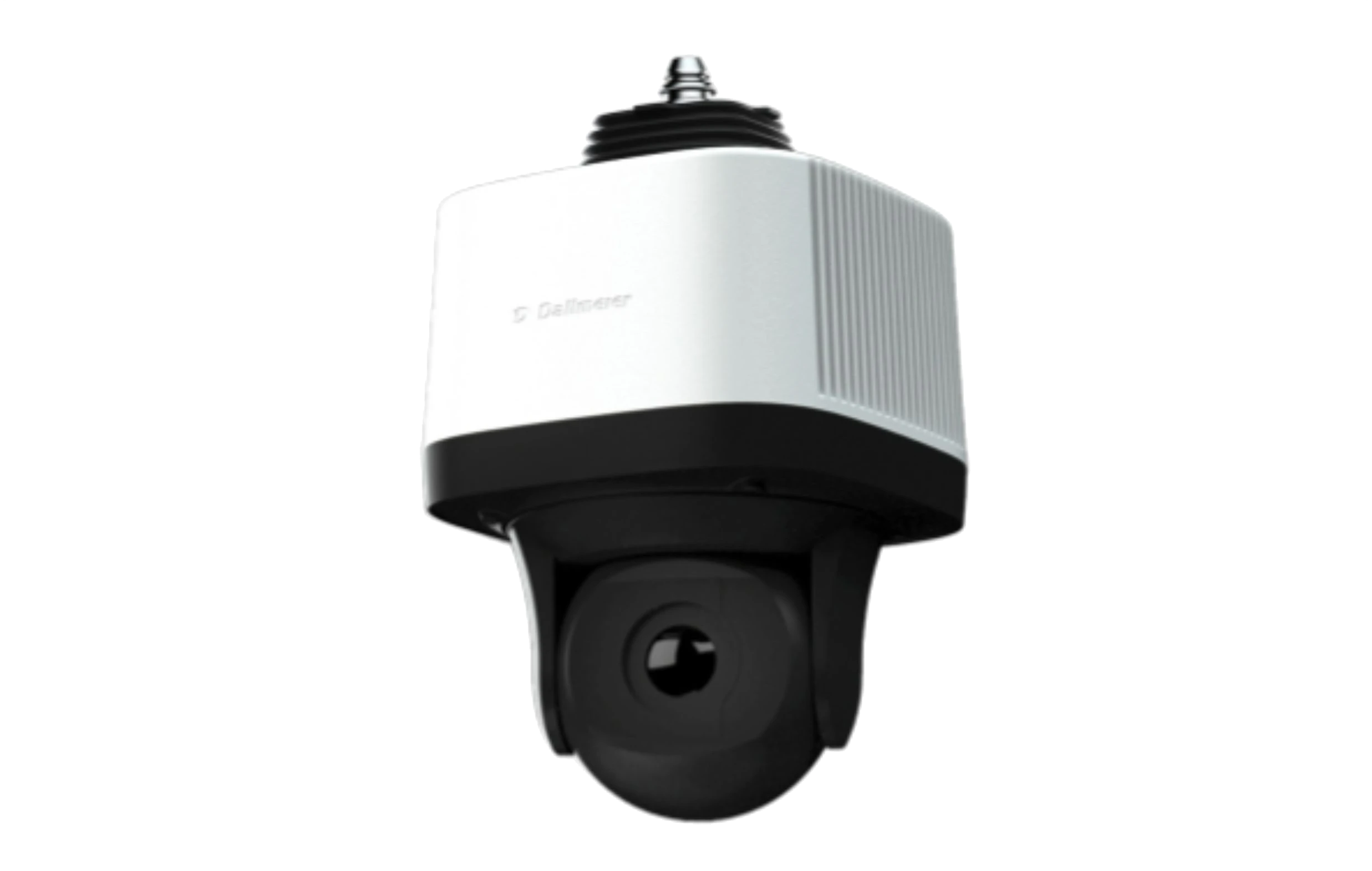 Камера Dallmeier серия DDZ5000HD DN