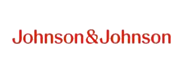 Johnson & Johnson— американская холдинговая компания, производящая лекарственные препараты, санитарно-гигиенические товары и медицинское оборудование.