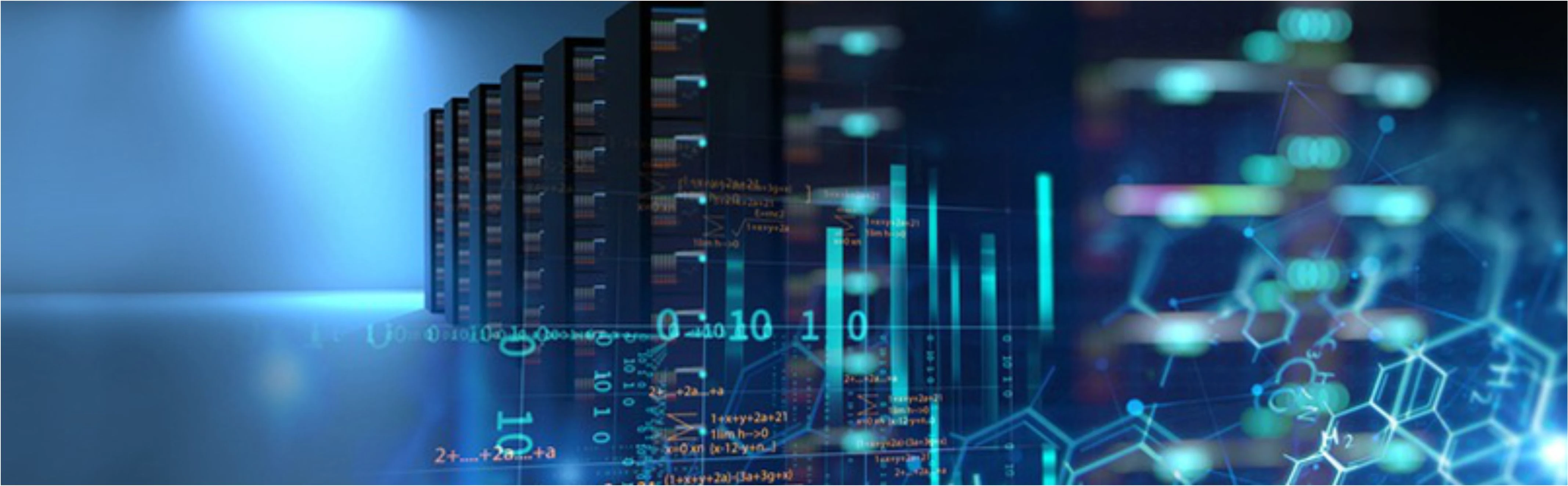 технологии Western Digital технологии Western Digital