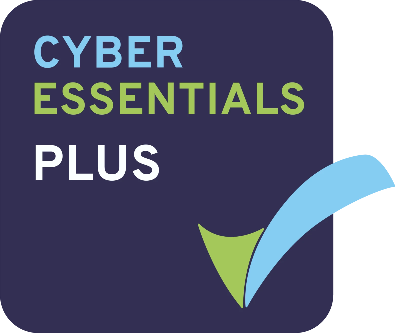 Сертификат Cyber ​​Essentials для Hikvision
