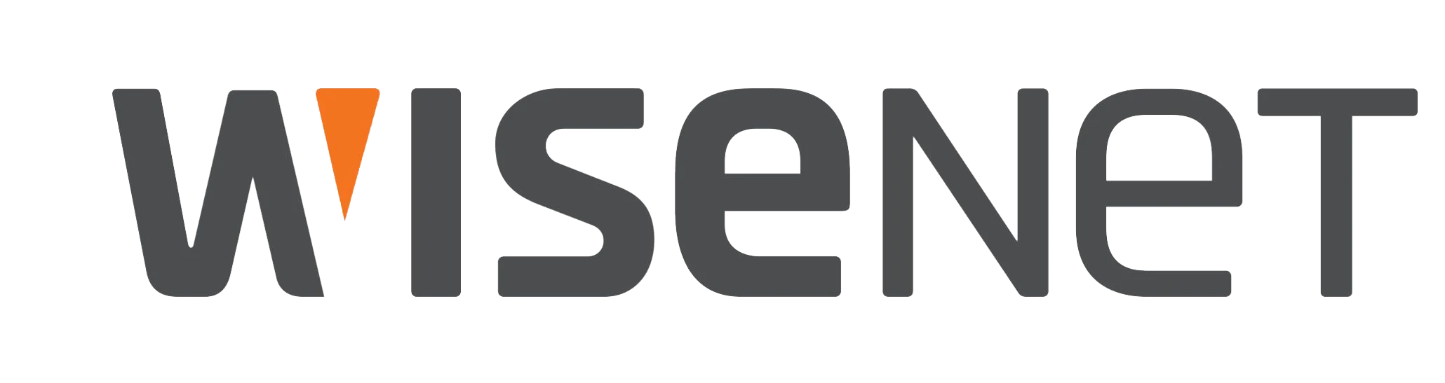 Камеры Wisenet