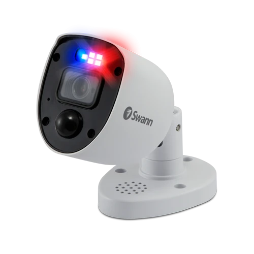 Камера Swann Enforcer