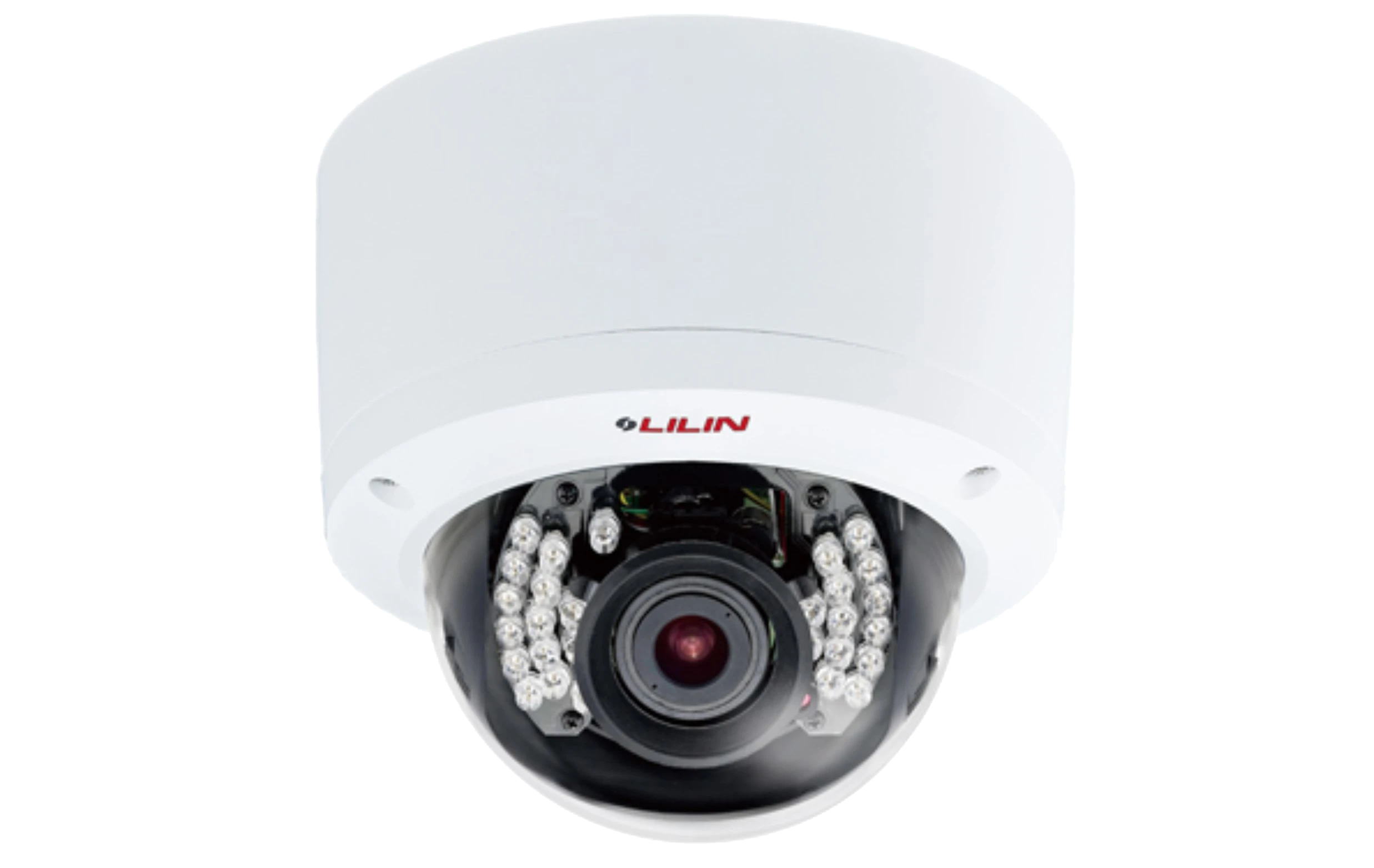 Камера LILIN IPR2322ESX-3