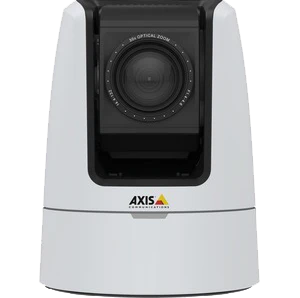 PTZ-камера Axis V5925