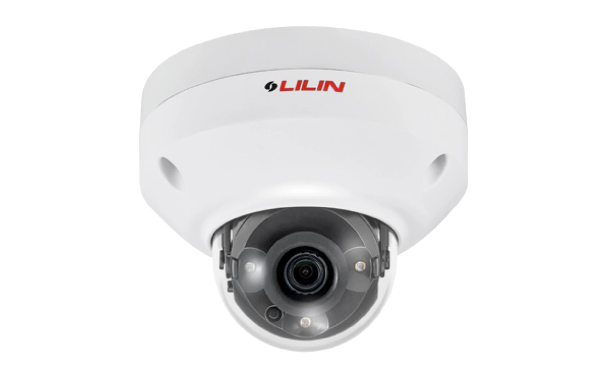 LILIN M Series IP камера
