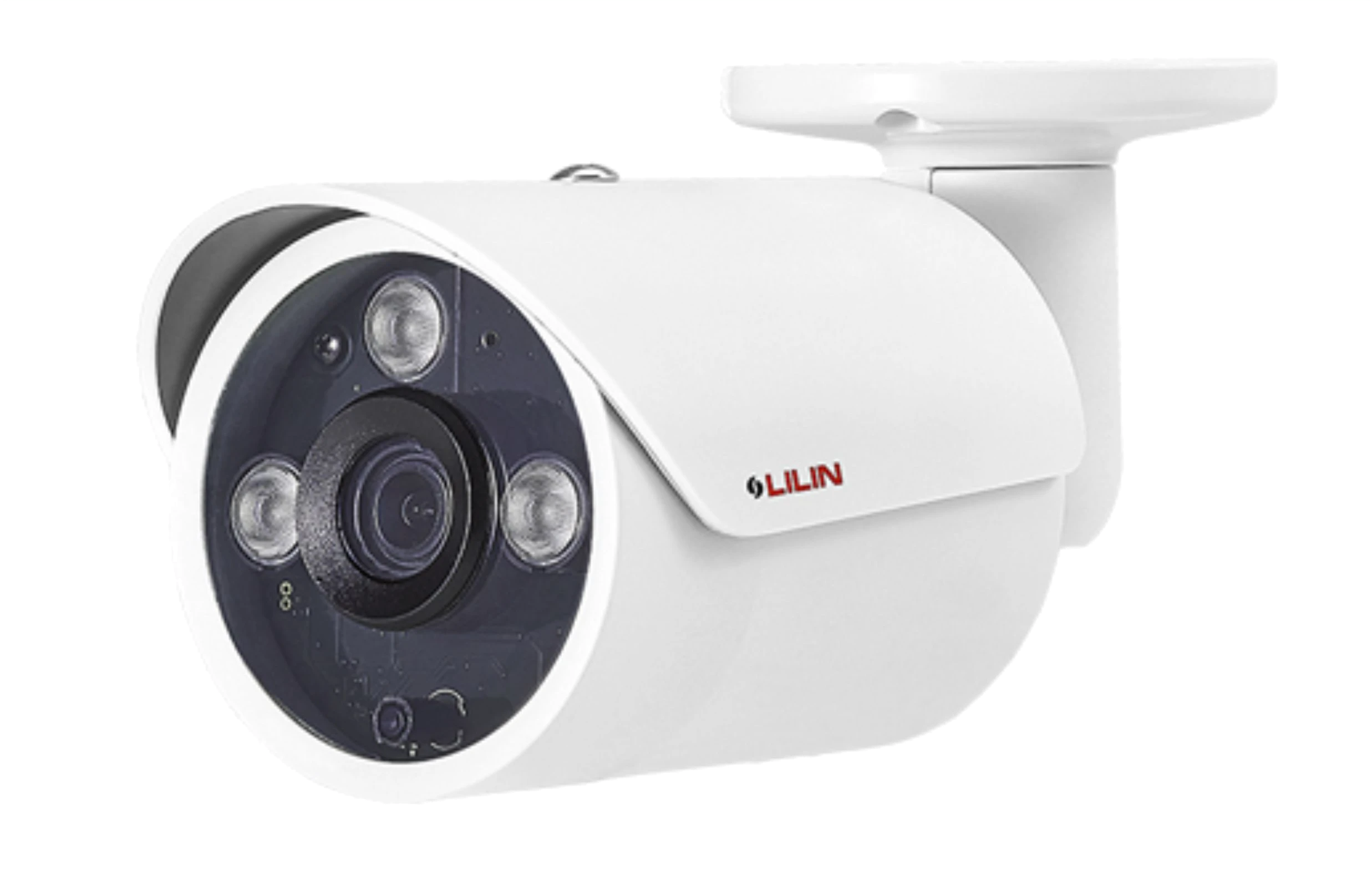 Камера LILIN MR832B
