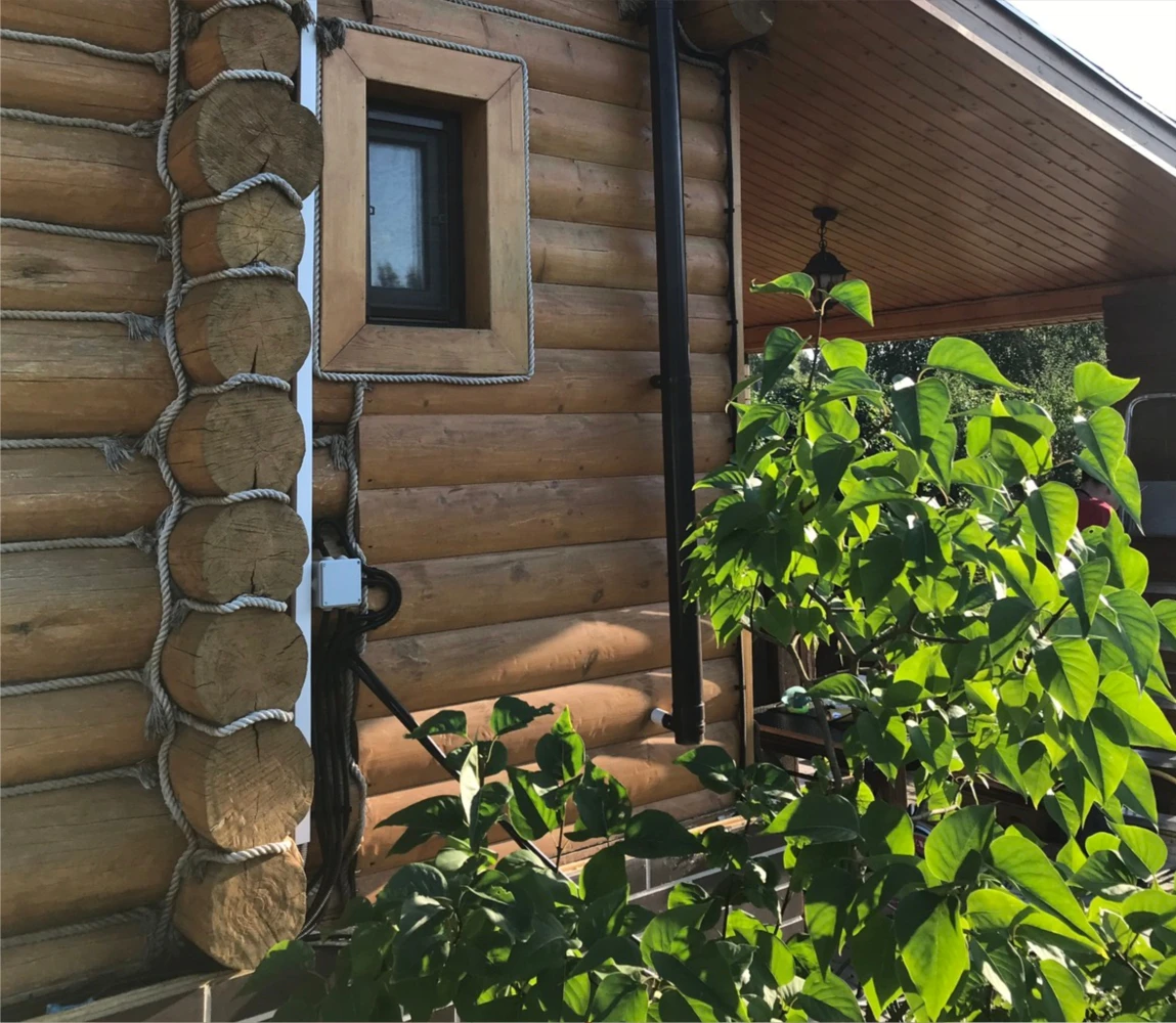монтаж распаячной коробки монтаж распаячной коробки