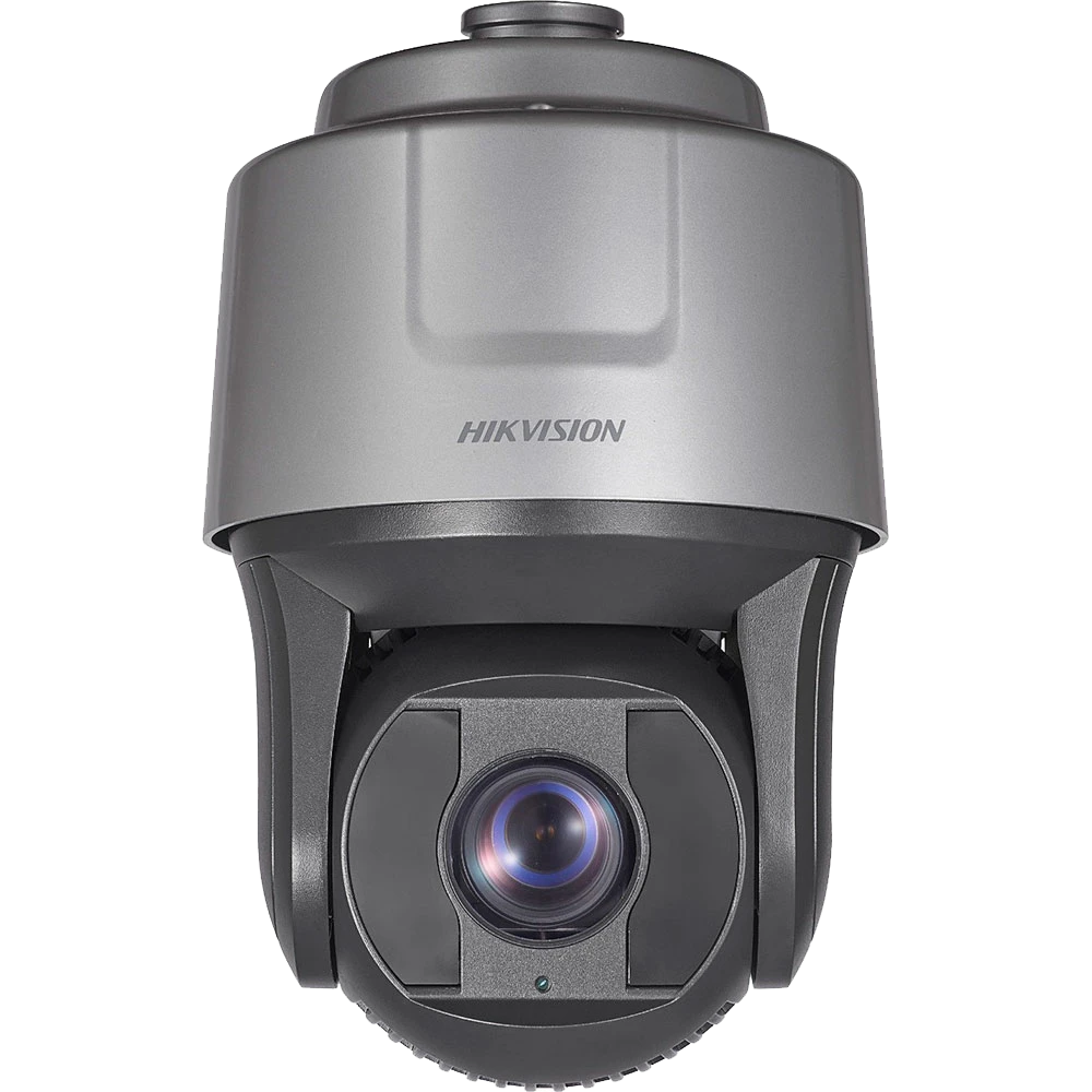 камера PTZ Hikvision