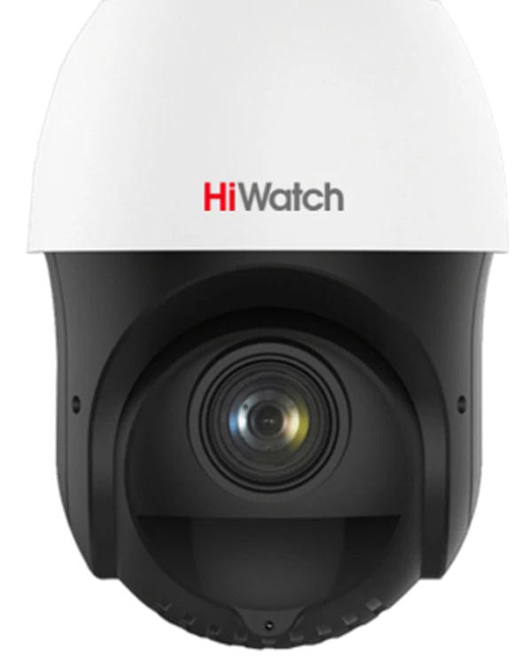 hiwatch ds i415