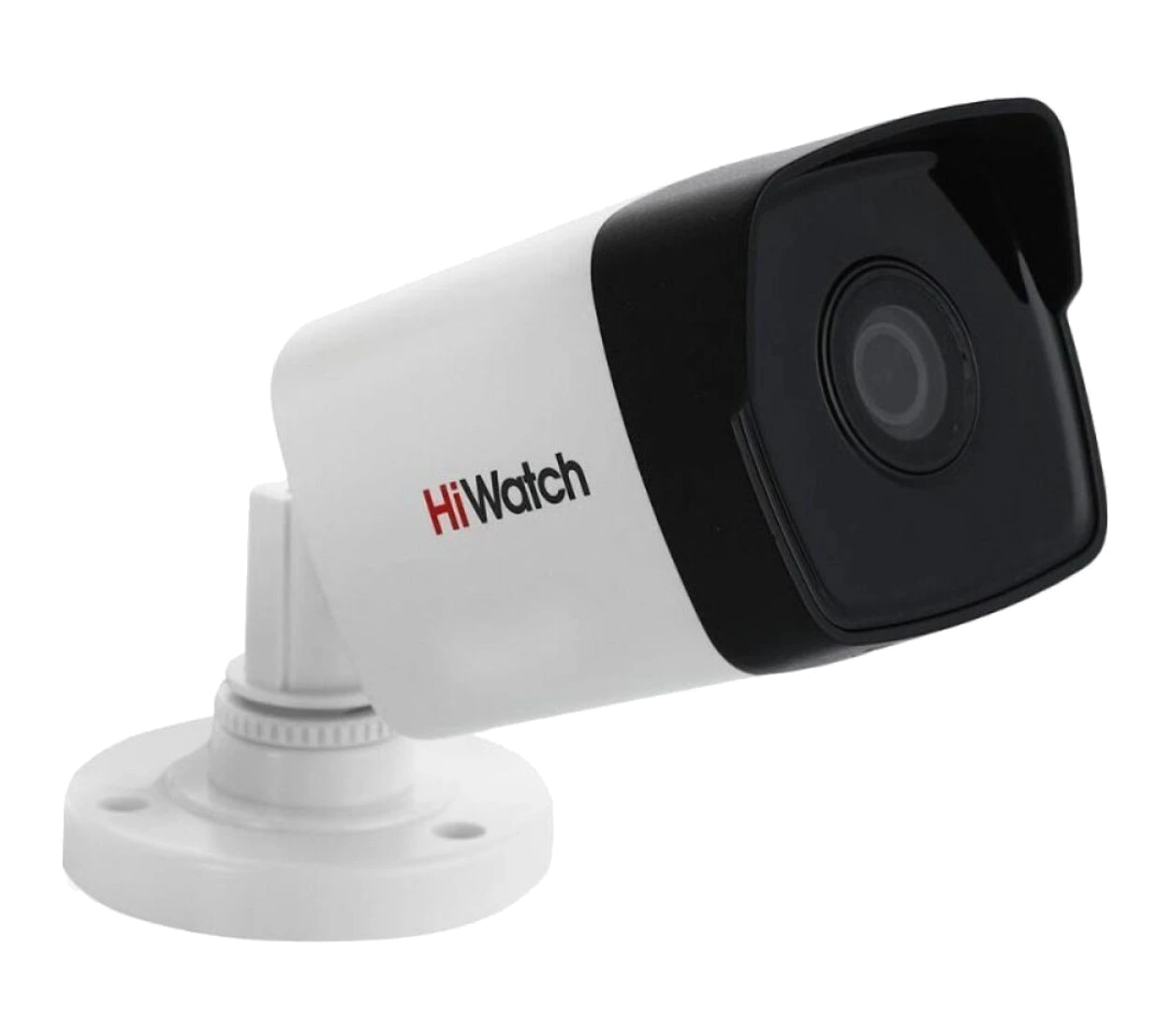 hiwatch ds i450