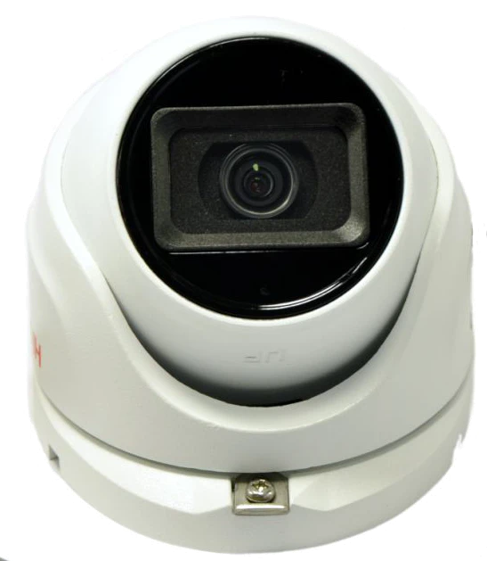 hiwatch ds t503