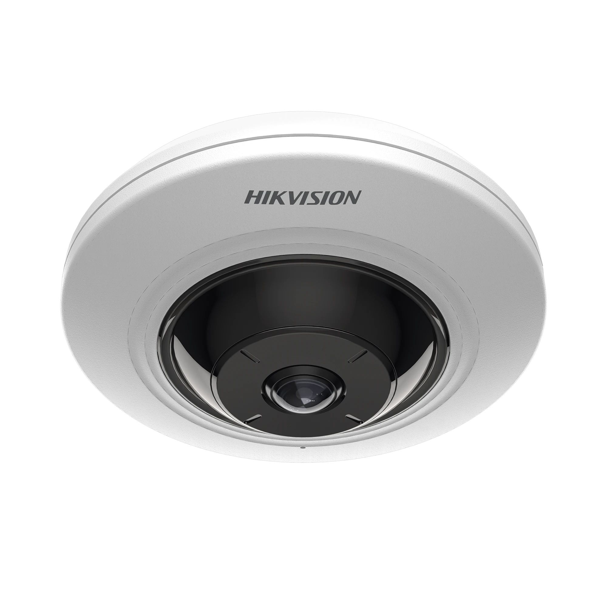 Hikvision модель DS-2CD3956G2-ISU