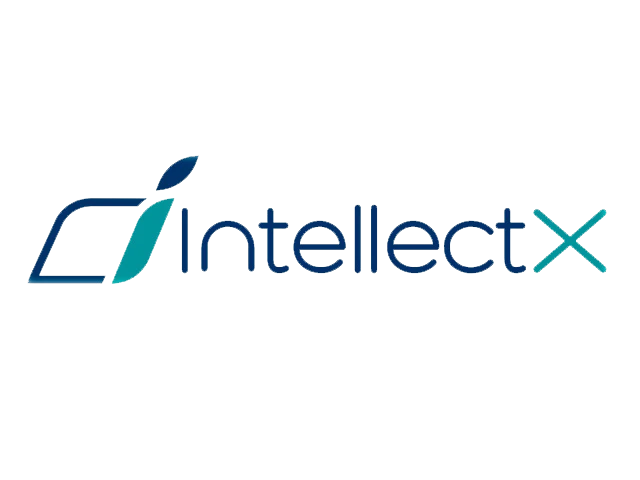 Программа Интеллект Х 5.0