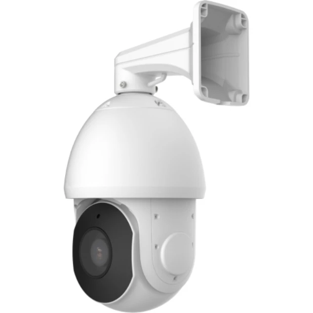 IP-камера Smartec STC-IPM5921A rev.3 Estima