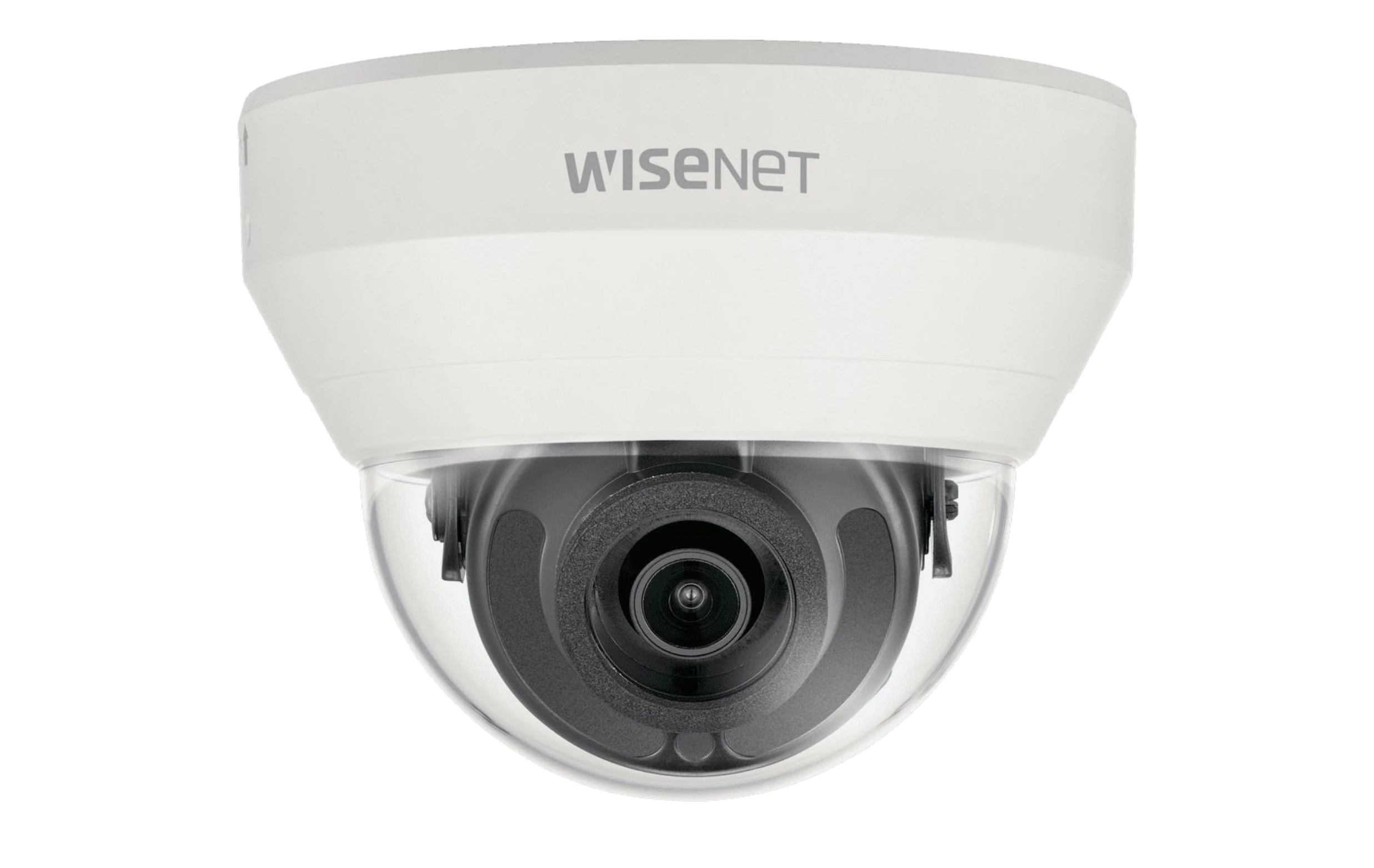 HD видеокамера Wisenet HCV-70