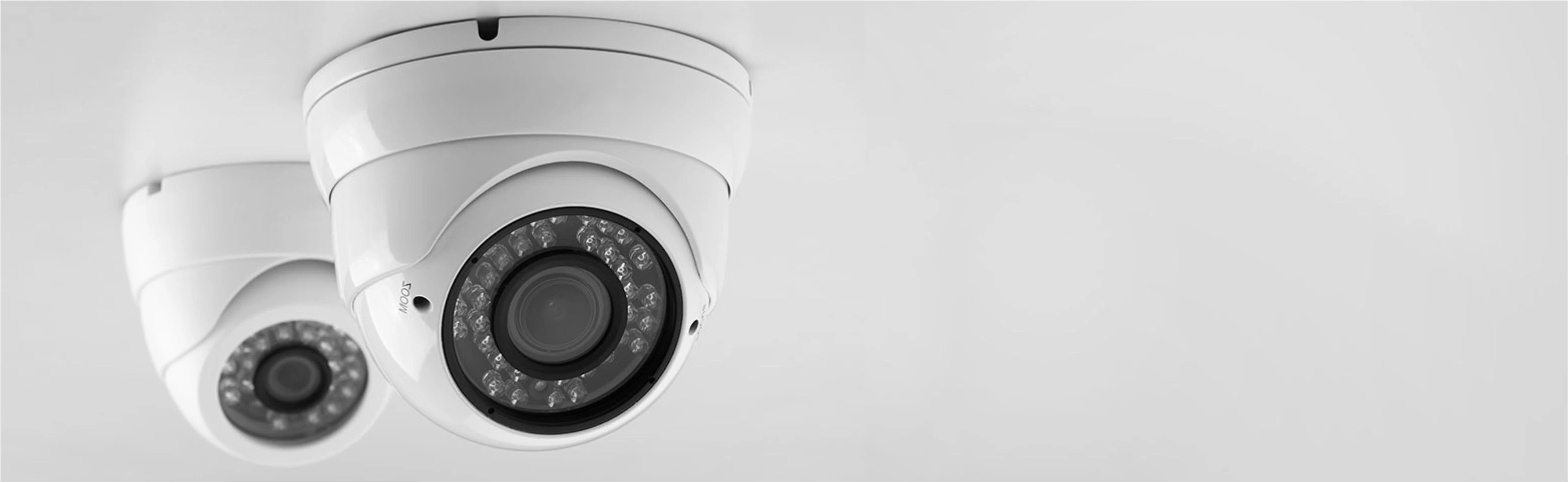купольные видеокамеры купольные видеокамеры