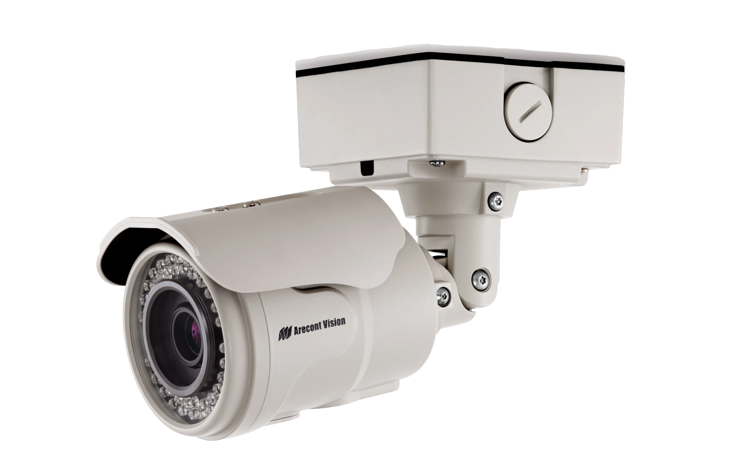2Мп Камера Arecont Vision