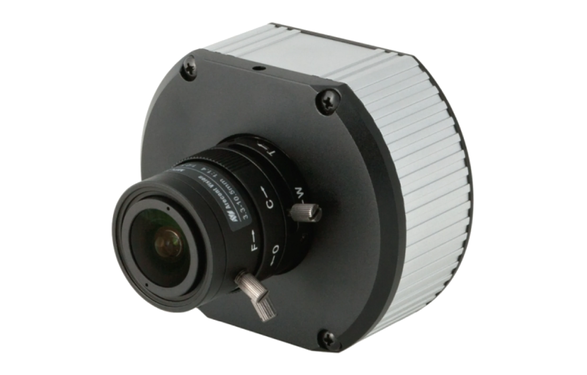 Камера Arecont Vision AV1115DN
