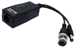 Balun-V