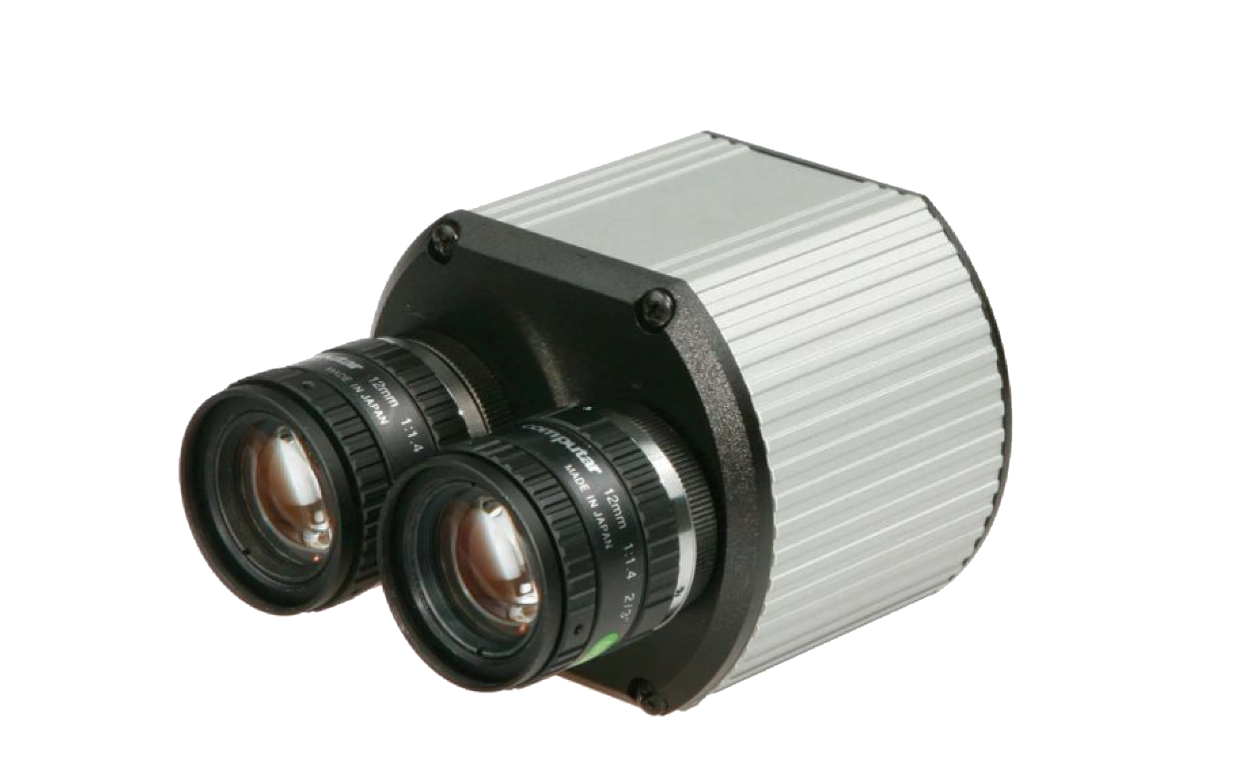 камера Arecont Vision AV3135