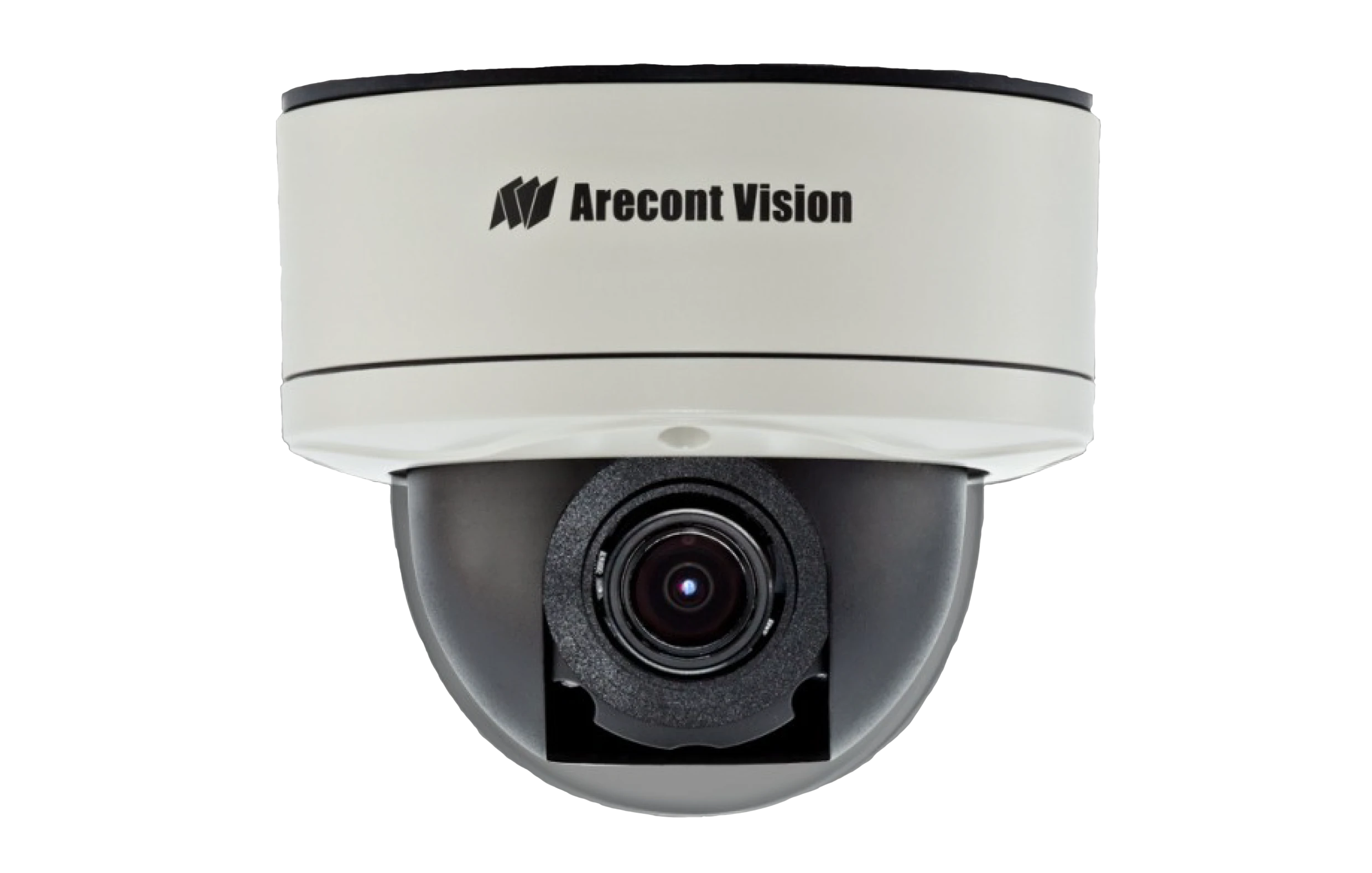 Купольная камера Arecont Vision AV3236DN