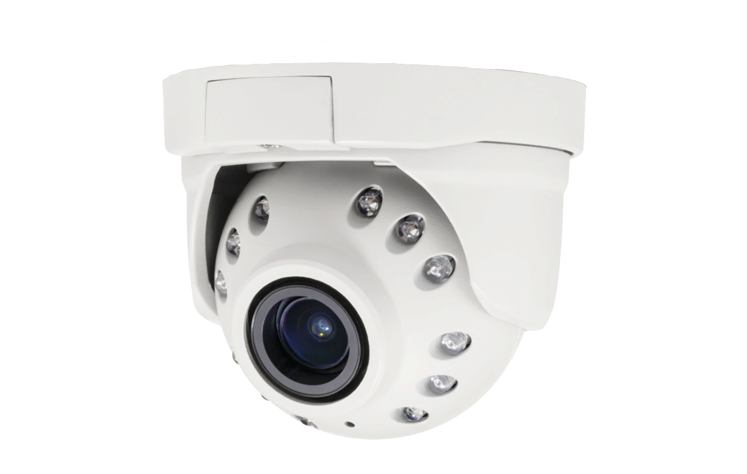 Купольная камера Arecont Vision V3116DN